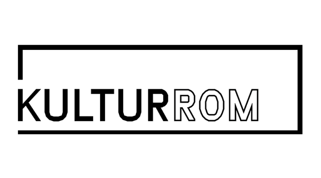 Custom image